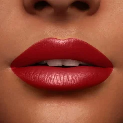L'Absolu Rouge Cream