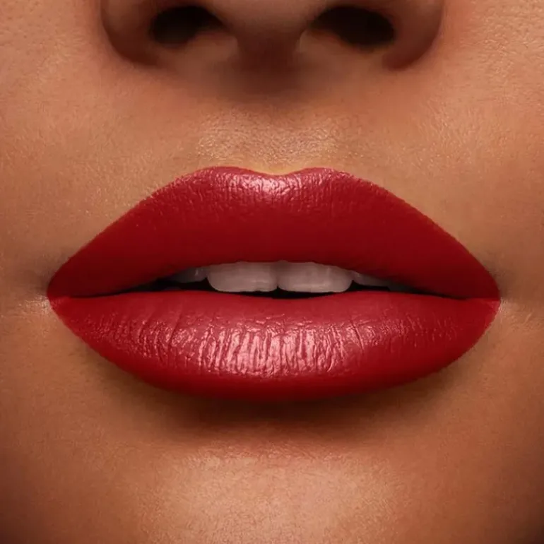 L'Absolu Rouge Cream