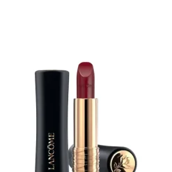 L'Absolu Rouge Cream