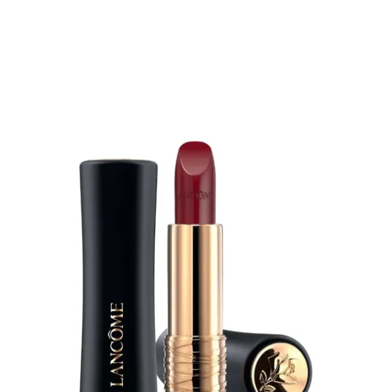 L'Absolu Rouge Cream