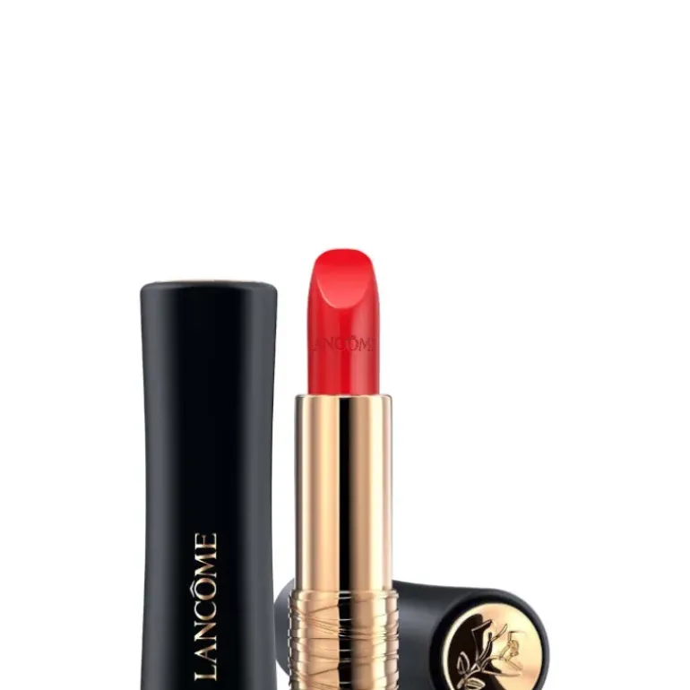 L'Absolu Rouge Cream