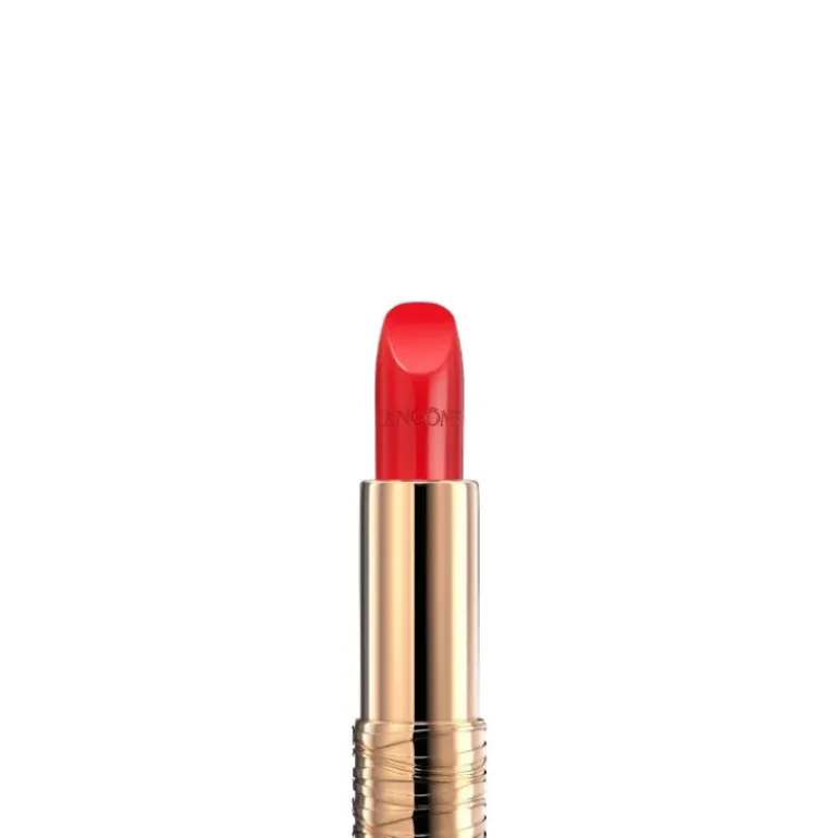 L'Absolu Rouge Cream