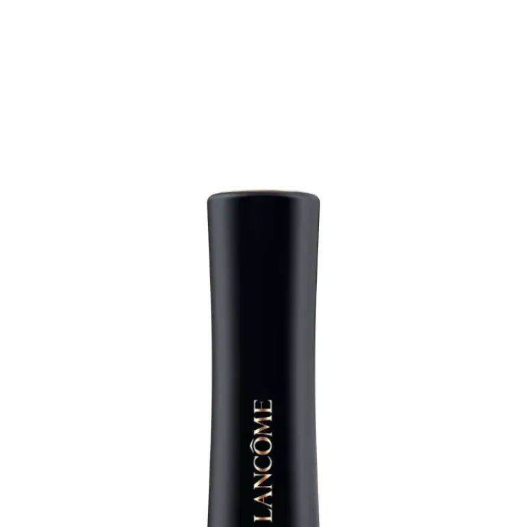 L'Absolu Rouge Cream