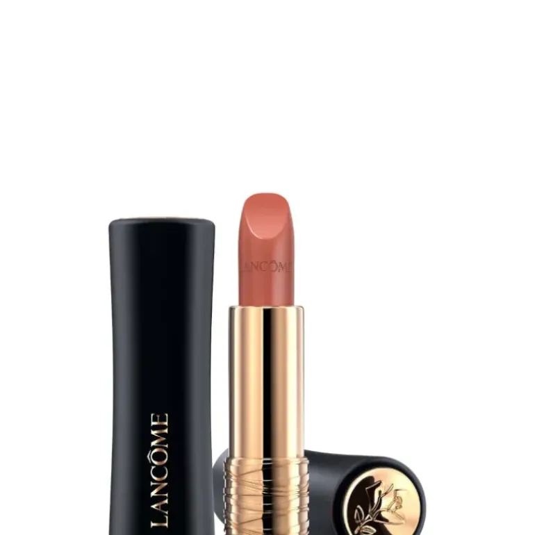 L'Absolu Rouge Cream