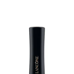 L'Absolu Rouge Cream