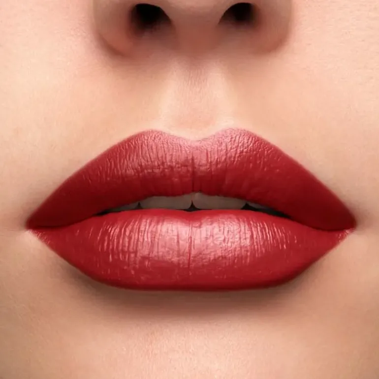 L'Absolu Rouge Cream