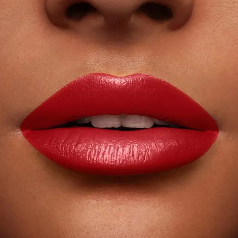 L'Absolu Rouge Cream