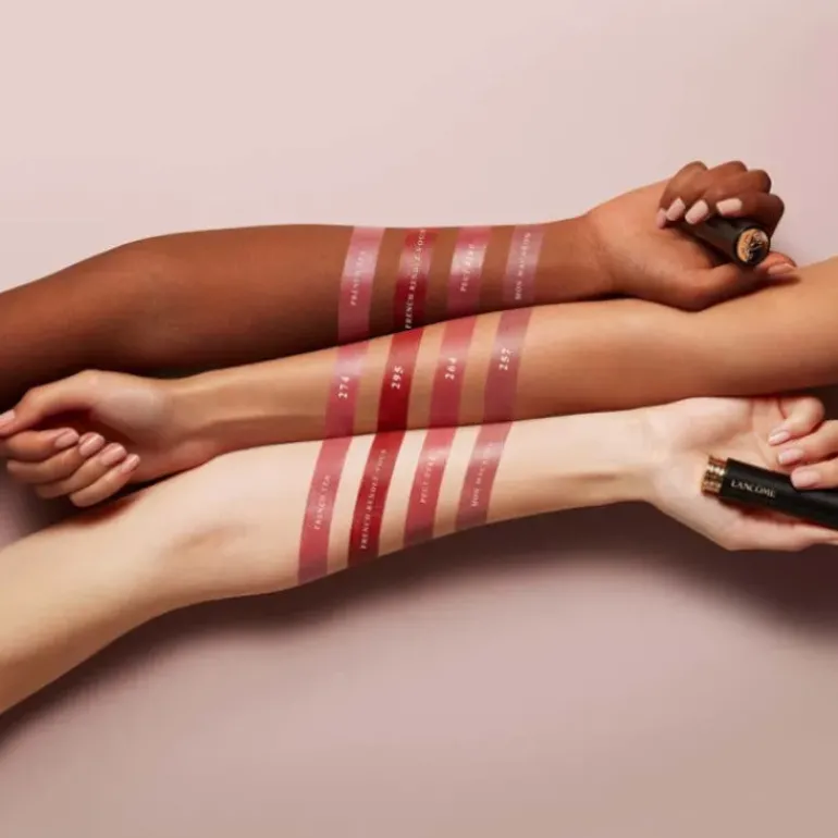 L'Absolu Rouge Cream