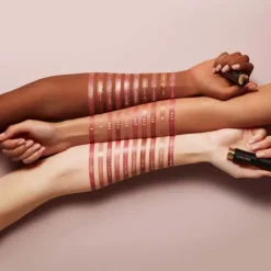 L'Absolu Rouge Cream