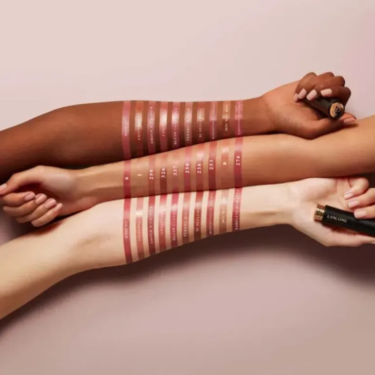 L'Absolu Rouge Cream