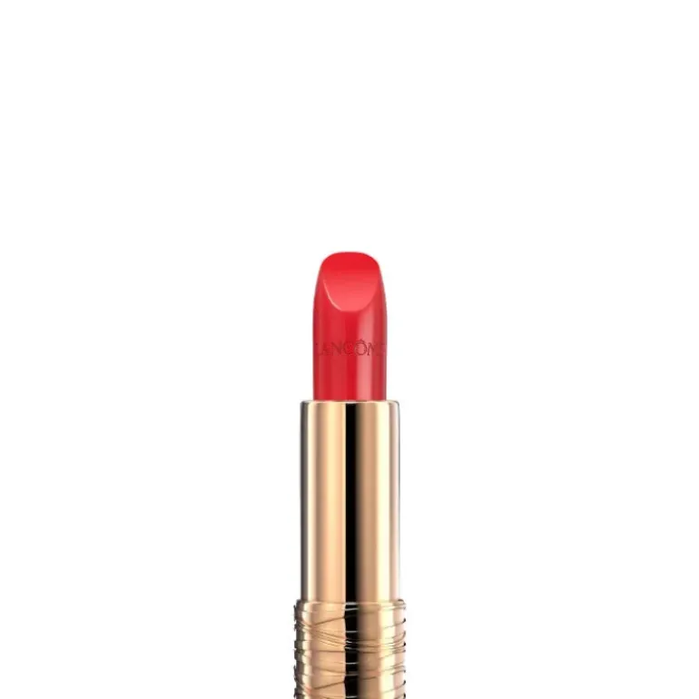 L'Absolu Rouge Cream