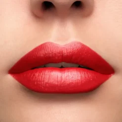 L'Absolu Rouge Cream