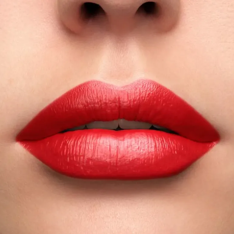 L'Absolu Rouge Cream