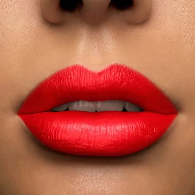 L'Absolu Rouge Cream