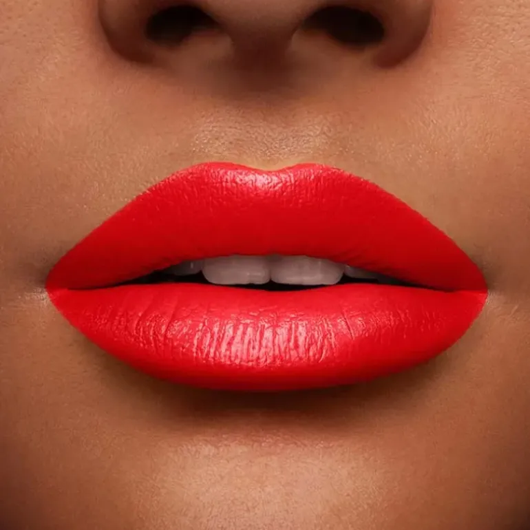L'Absolu Rouge Cream