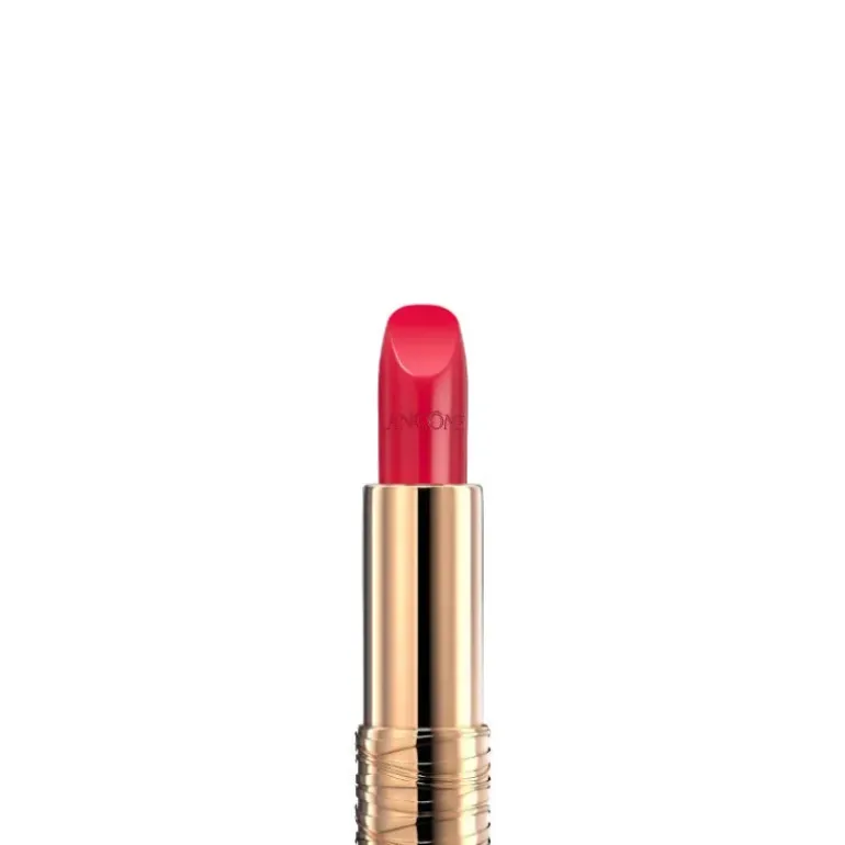 L'Absolu Rouge Cream