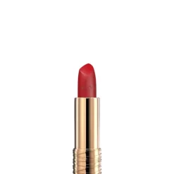 L'Absolu Rouge Drama Matte