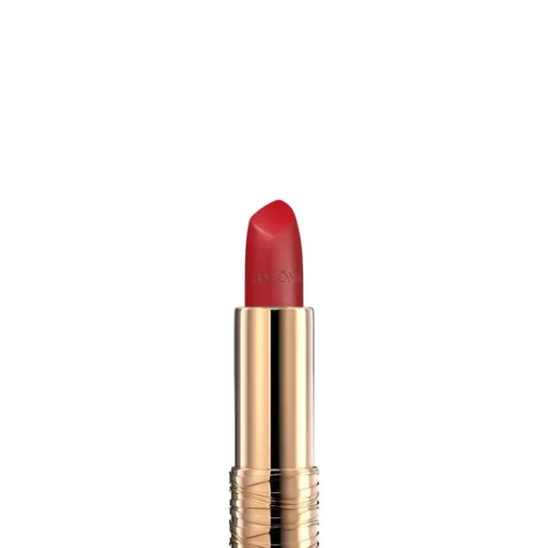 L'Absolu Rouge Drama Matte