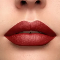 L'Absolu Rouge Drama Matte