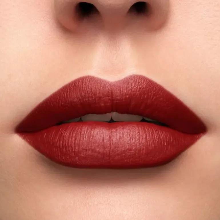 L'Absolu Rouge Drama Matte