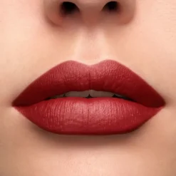 L'Absolu Rouge Drama Matte
