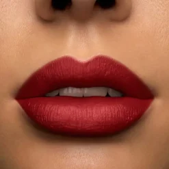 L'Absolu Rouge Drama Matte