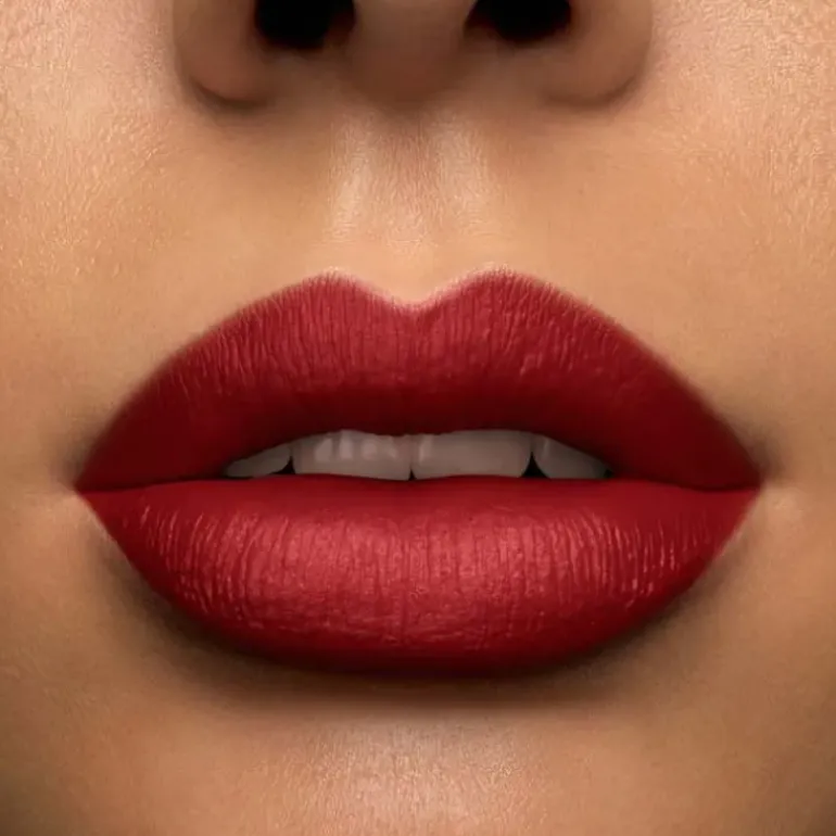 L'Absolu Rouge Drama Matte