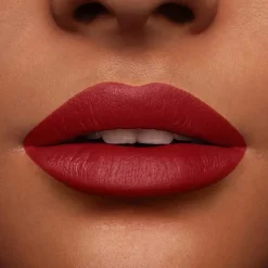 L'Absolu Rouge Drama Matte