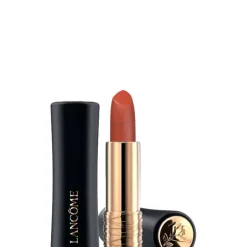 L'Absolu Rouge Drama Matte