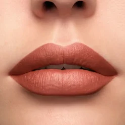L'Absolu Rouge Drama Matte