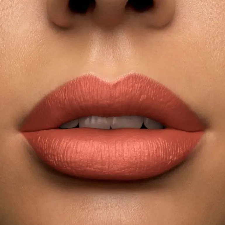 L'Absolu Rouge Drama Matte