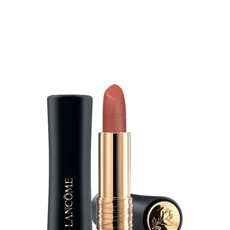 L'Absolu Rouge Drama Matte