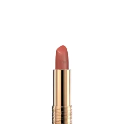L'Absolu Rouge Drama Matte
