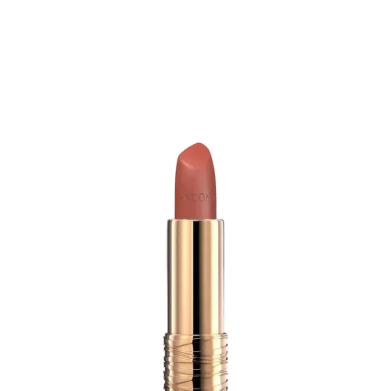 L'Absolu Rouge Drama Matte
