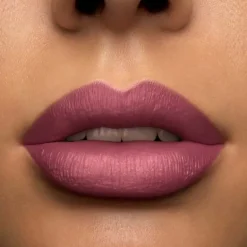 L'Absolu Rouge Drama Matte