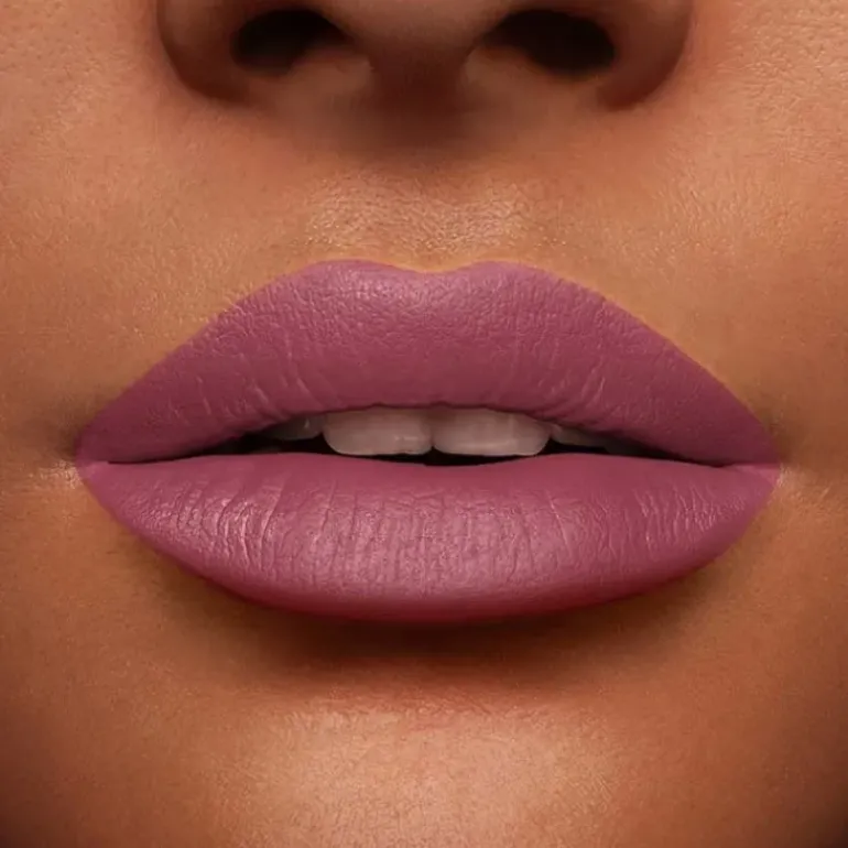L'Absolu Rouge Drama Matte