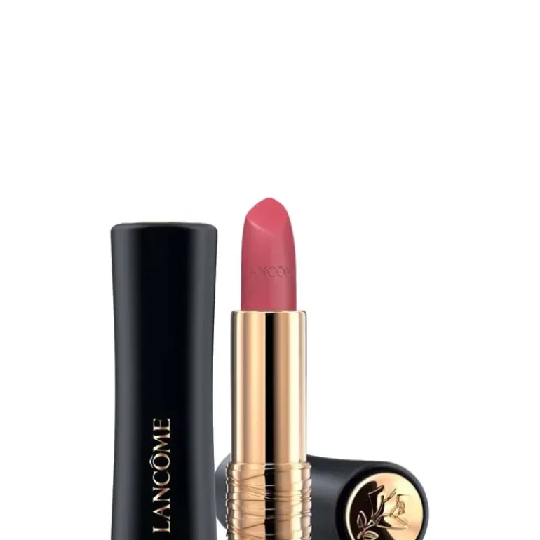 L'Absolu Rouge Drama Matte