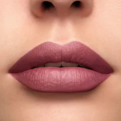 L'Absolu Rouge Drama Matte