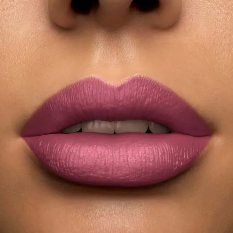 L'Absolu Rouge Drama Matte