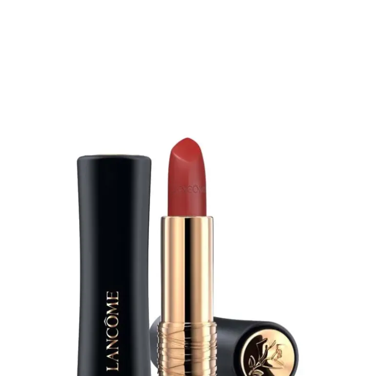 L'Absolu Rouge Drama Matte