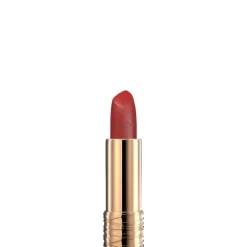 L'Absolu Rouge Drama Matte