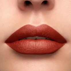L'Absolu Rouge Drama Matte