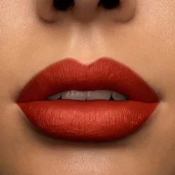 L'Absolu Rouge Drama Matte