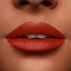 L'Absolu Rouge Drama Matte
