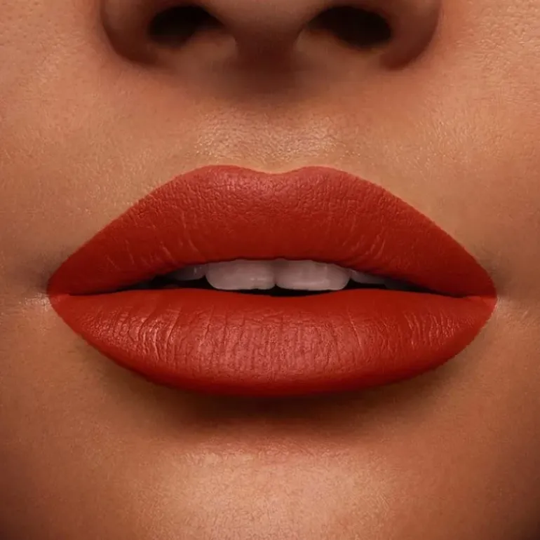 L'Absolu Rouge Drama Matte