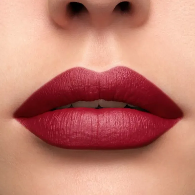 L'Absolu Rouge Drama Matte