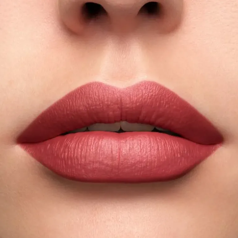 L'Absolu Rouge Drama Matte