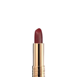 L'Absolu Rouge Drama Matte