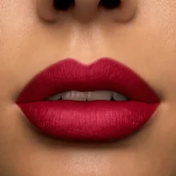 L'Absolu Rouge Drama Matte