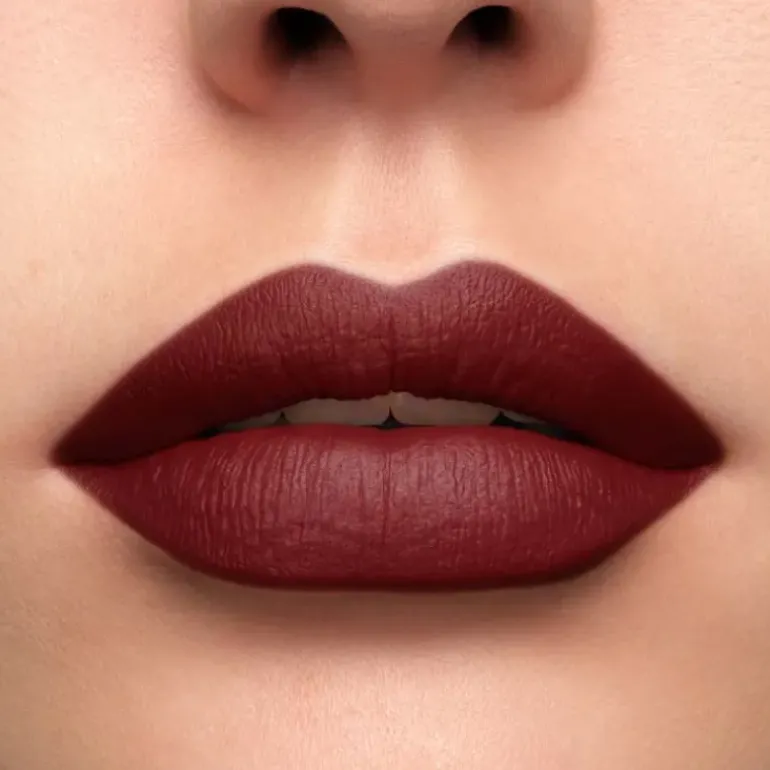 L'Absolu Rouge Drama Matte